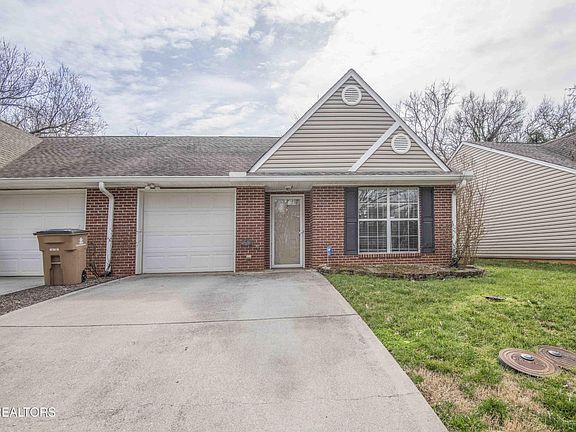 2nd image of 232 Dalton Place Way