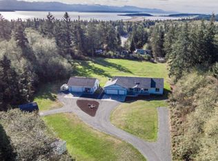 1044 Hayeks Way, Coupeville, WA 98239