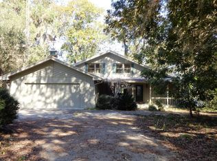 104 Hanson Ct, Interlachen, FL 32148