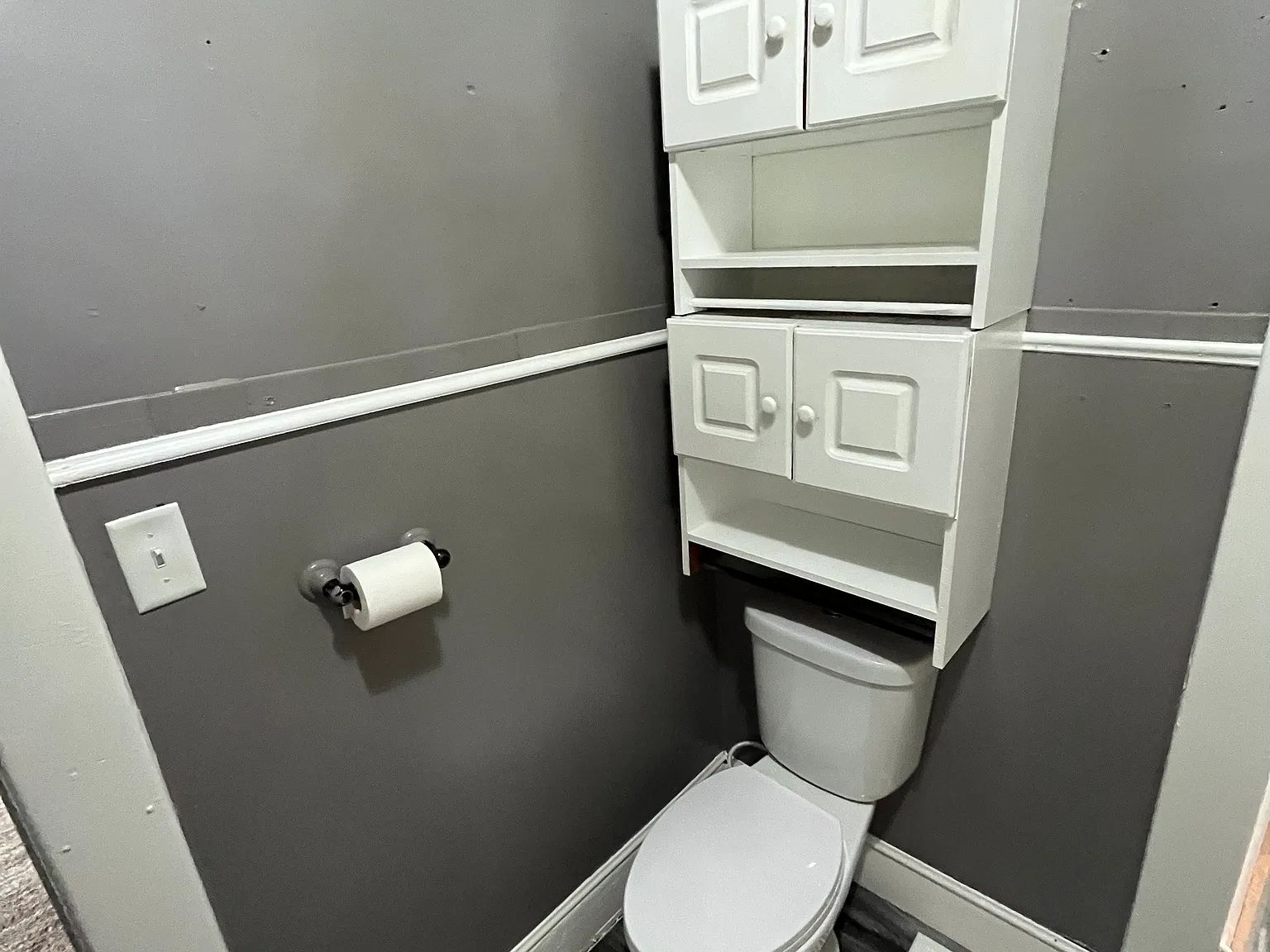 3 bed, 1174 sqft, $1,500 — Photo 4