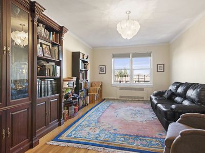 920 E 17th St APT 405, Brooklyn, NY, 11230