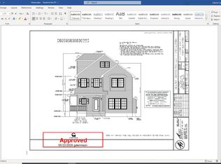 221 Cedar Ave, Gaithersburg, MD 20877