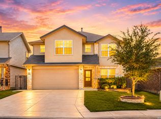 9006 Jersey Stone, San Antonio, TX 78254 | MLS #1966427 | Zillow