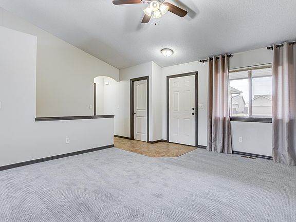 3rd image of 8497 E Granite Ct #8497