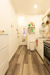 Rented by Batra Group Inc