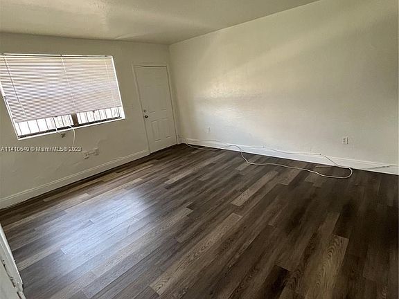 5th image of 1155 NW 63rd St Unit 1