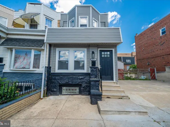 427 W Shunk St, Philadelphia, PA 19148