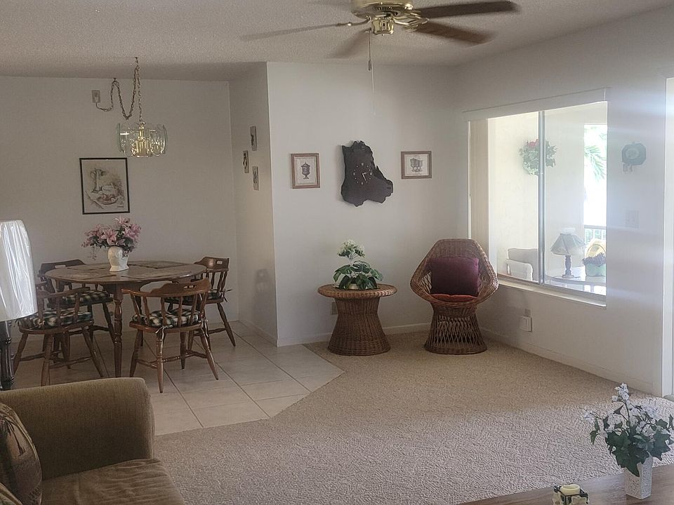 1st image of 5991 Pine Cone Ct APT A-2