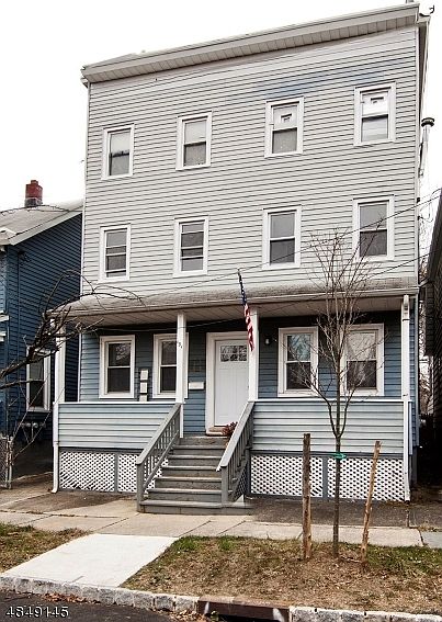 2nd image of 191 Forest St