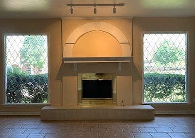 3rd image of 2923 Fairfax Dr