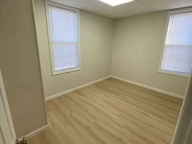 507 E Main St #2 — Photo 14