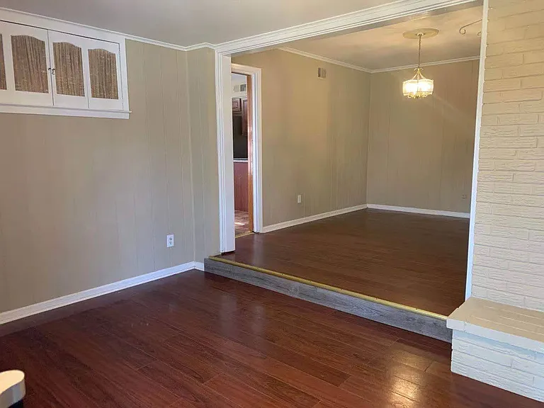 5137 Whitehall Ave — Photo 21