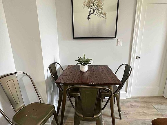 4th image of 1732 Dekalb Ave