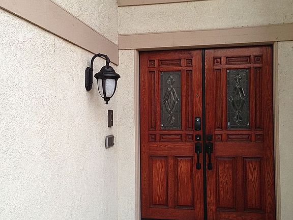 4th image of 17587 Marengo Dr