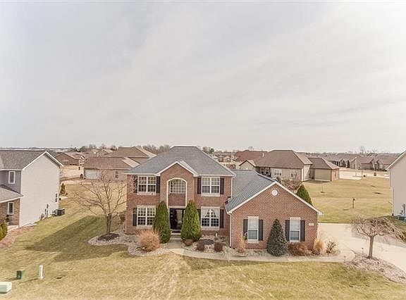 2nd image of 9599 Mallard Dr