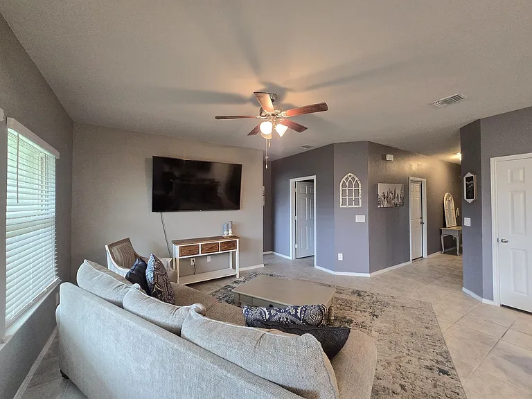 3061 Wigeon Way — Photo 11