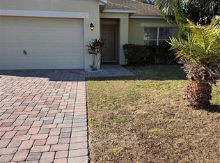 2756 Big Timber Dr, Kissimmee, FL 34758