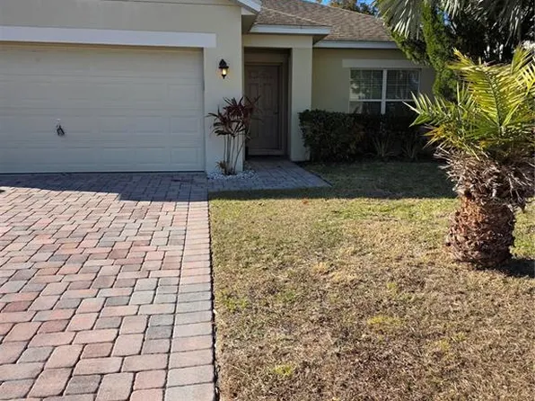 2756 Big Timber Dr, Kissimmee, FL 34758