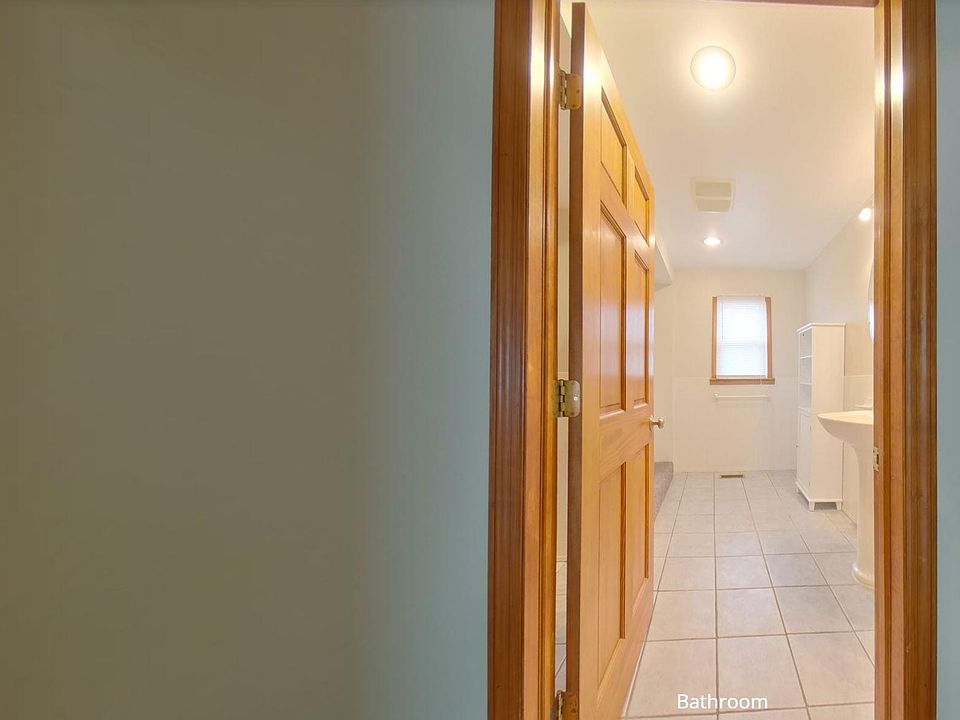 1st image of 21174 Poinciana St
