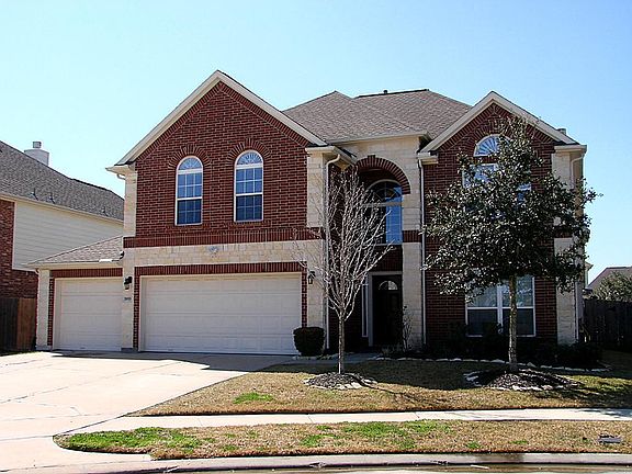 2nd image of 26010 Ashland Hollow Ln