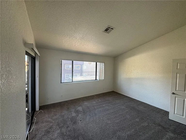 5050 S Rainbow Blvd #203 — Photo 9