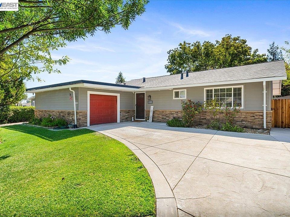 1st image of 1280 Tulip Way
