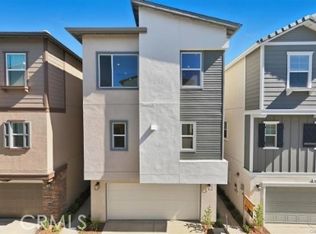 2540 Everly St, South El Monte, CA 91733