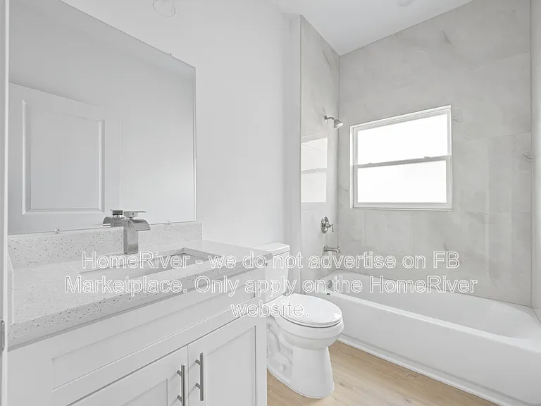 7883 SW 138th Street Rd — Photo 26
