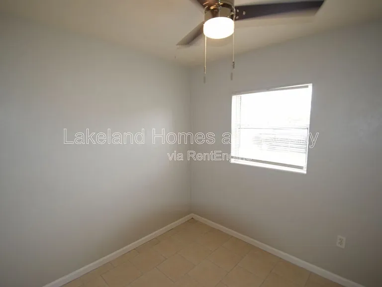 1213 W Patterson St — Photo 10