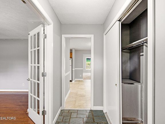 5th image of 4305 Ohara Dr