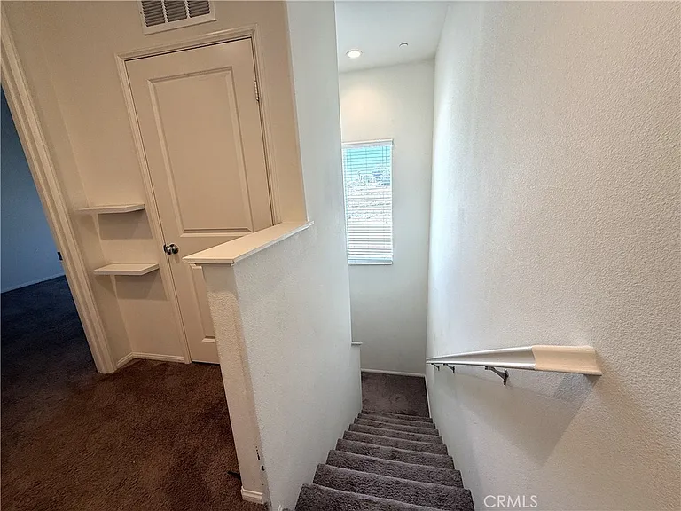 7338 Nightfall Pl — Photo 15
