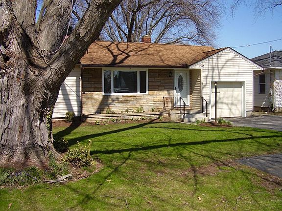 3rd image of 1515 W Perkins Ave