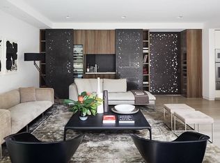 120 E 29th St, New York, NY 10016