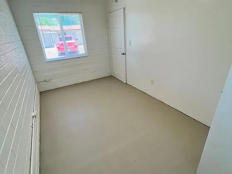 1347 E Benson Hwy — Photo 17