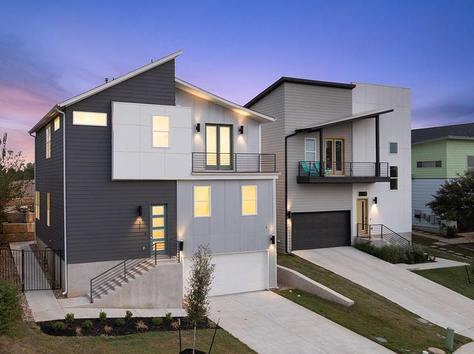 7321 Annette Cv, Austin, TX 78724 | MLS #9366108 | Zillow