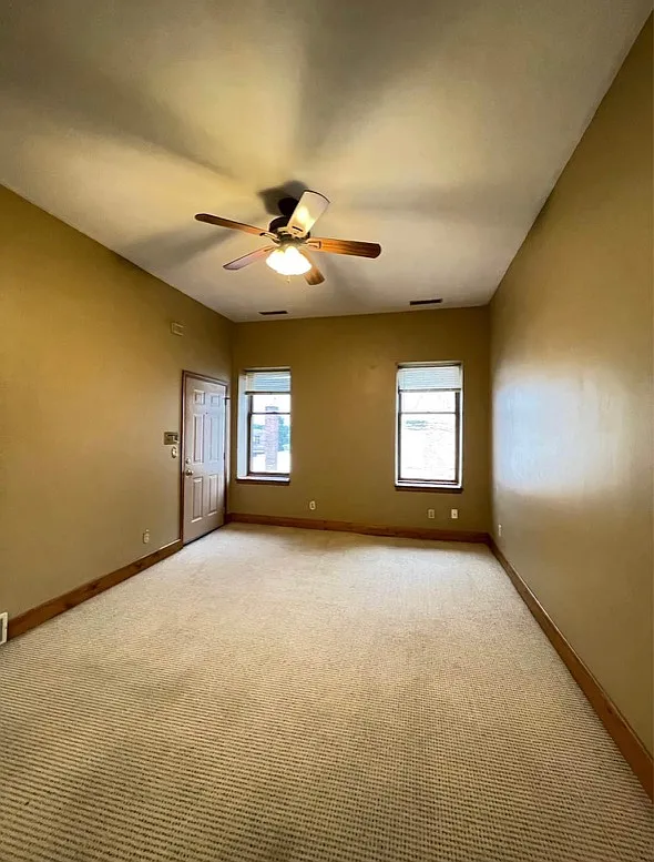 Building Photo - 148 W Michigan Ave #1