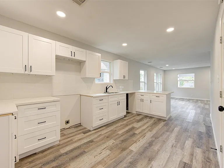3705 Rawley St — Photo 30