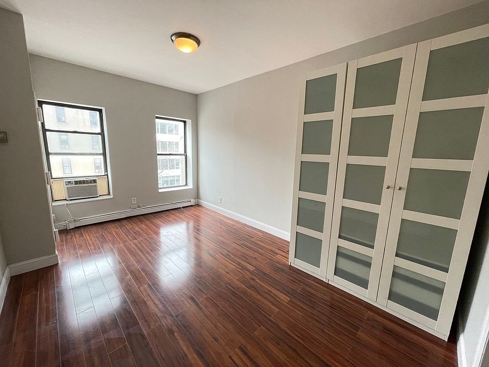 1st image of 359 W 53rd St #B3