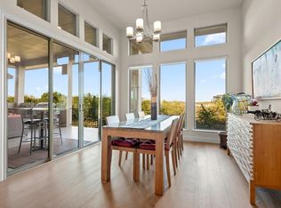 17108 Avion Dr, Dripping Springs, TX 78620