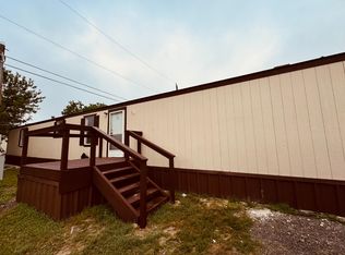2432 W Austin St #15, Port Lavaca, TX 77979