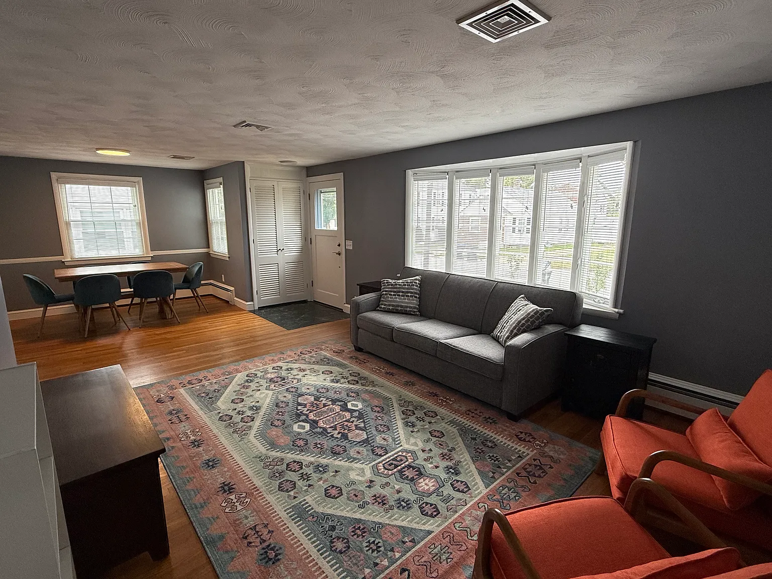173 Rankin Ave — Photo 4