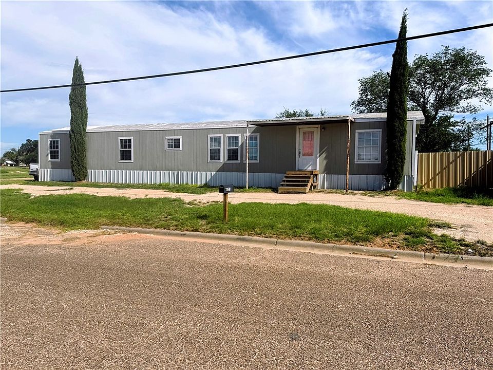 1st image of 801 SW Avenue A