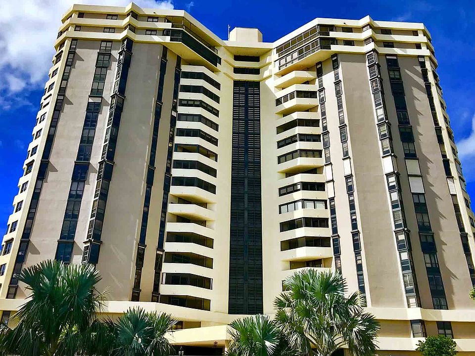 1st image of 6001 Pelican Bay Blvd APT 406