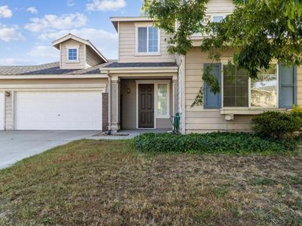 5420 Verbena Ct