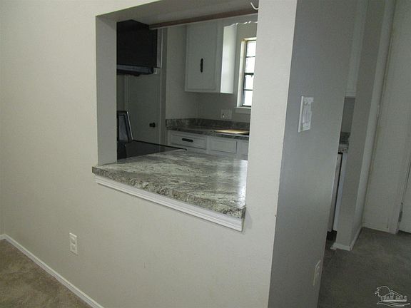 5th image of 4145 Elmcrest Dr