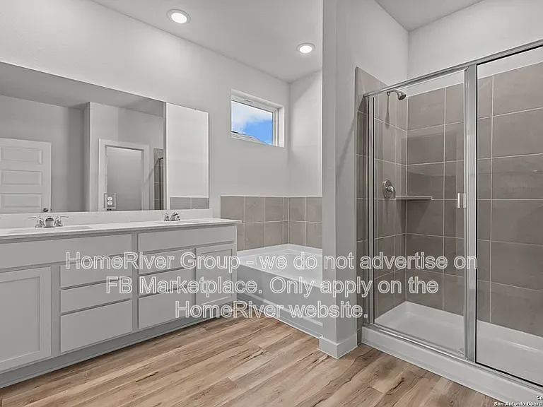 2540 Solon Ln — Photo 22