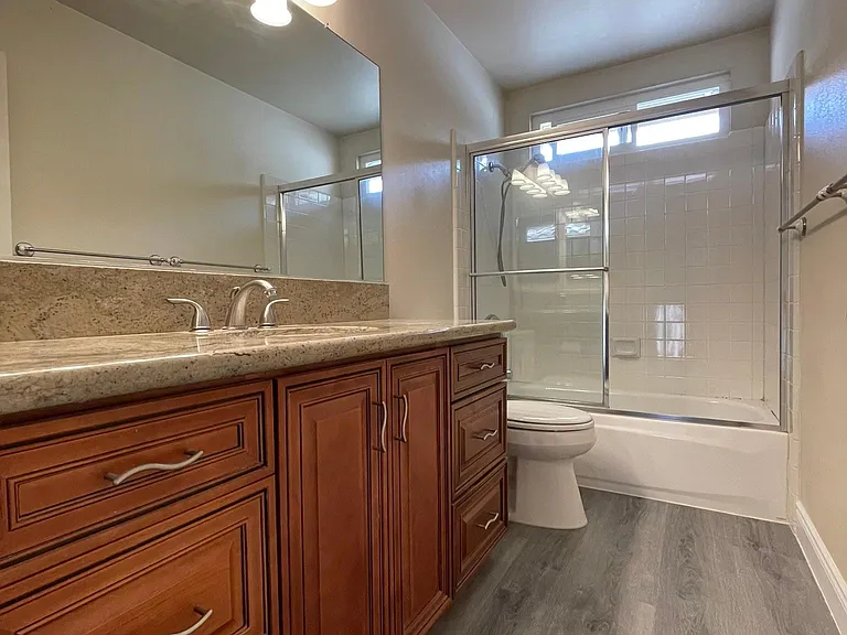 11724 Kismet Rd — Photo 9