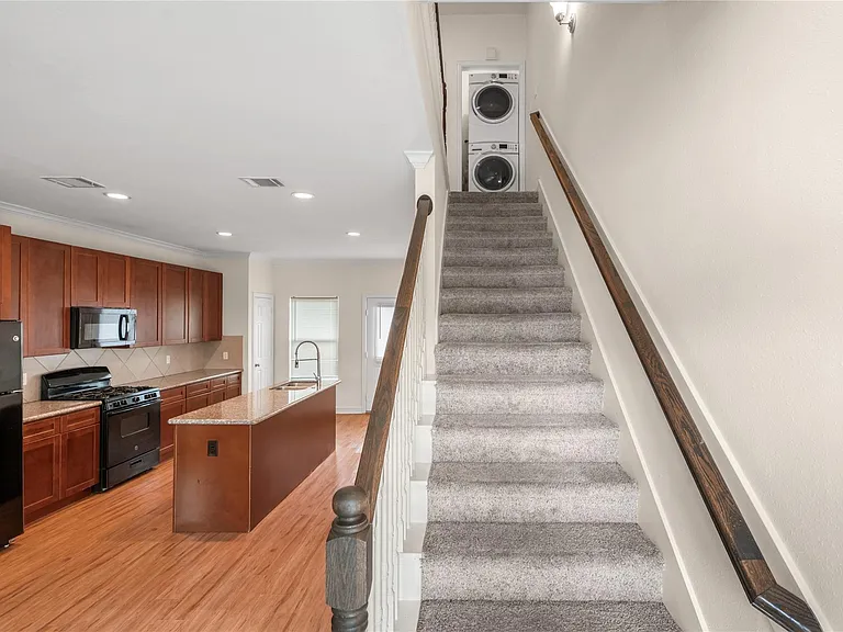 2407 Ferguson Way #1 — Photo 10