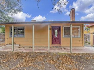 13978 Arrowhead Rd, Clearlake, CA 95422