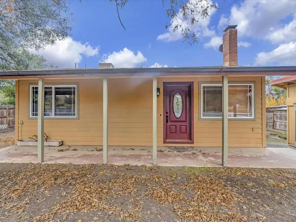 13978 Arrowhead Road, Clearlake, CA 95422